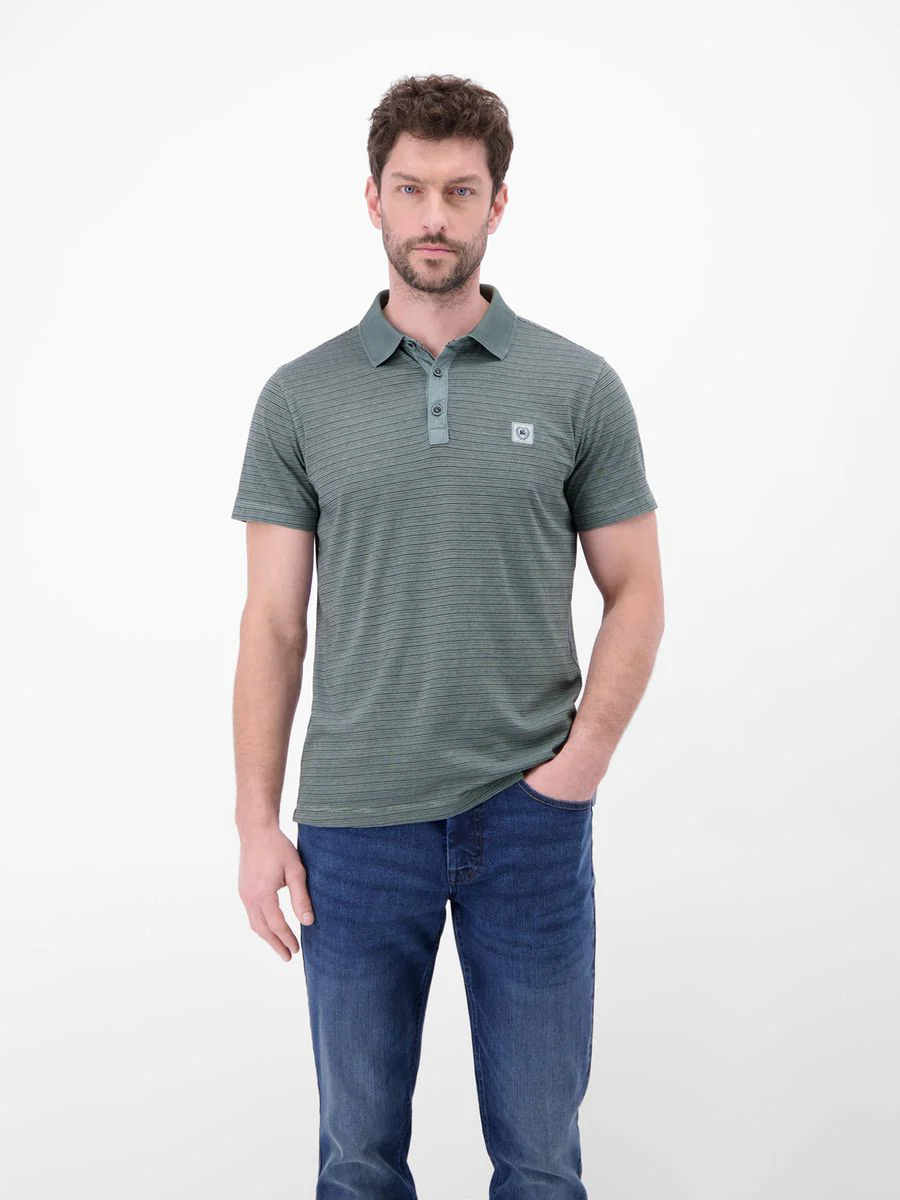 POLO-KNOPF - Image 3