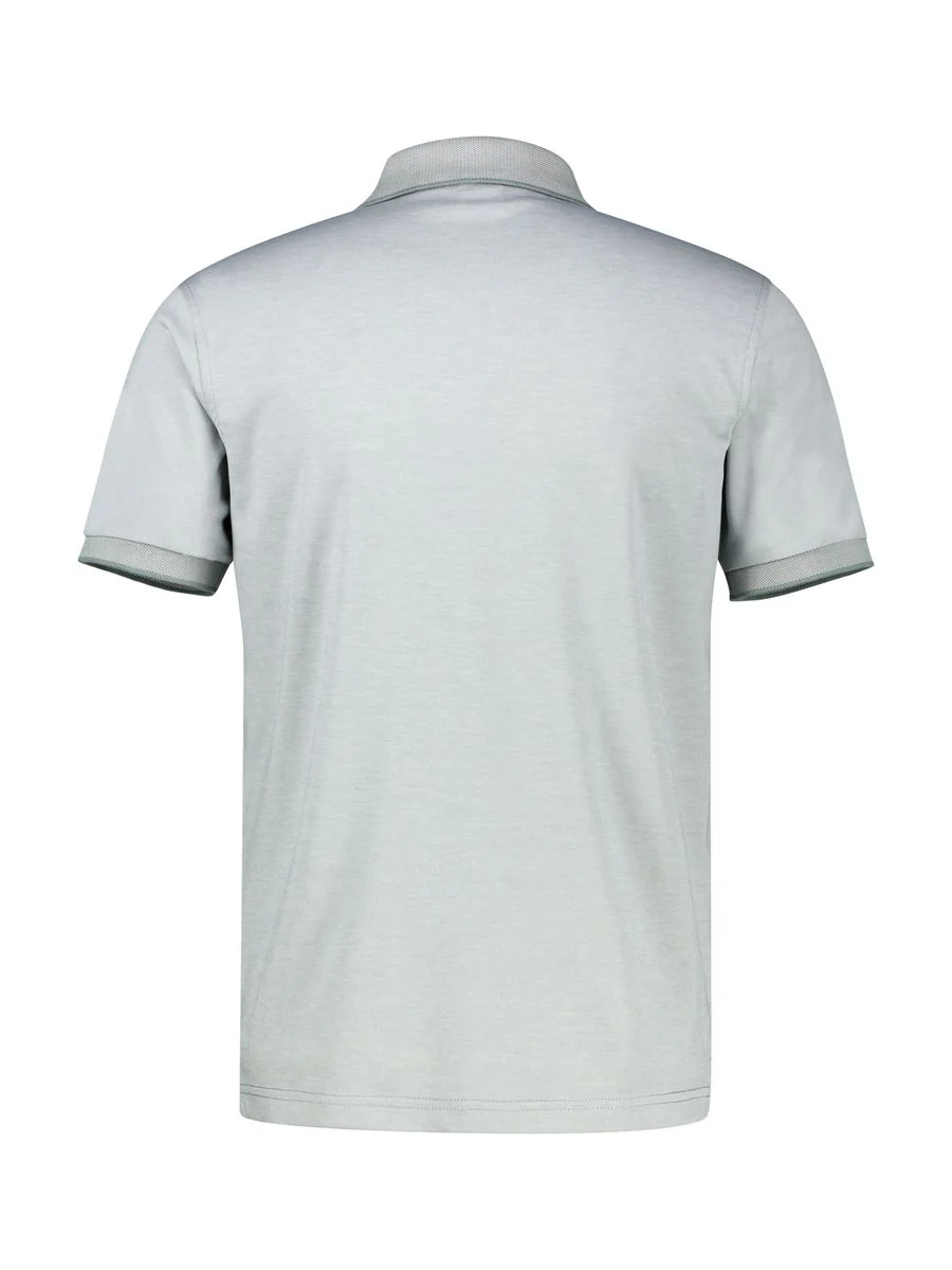 POLO-KNOPF - Image 2