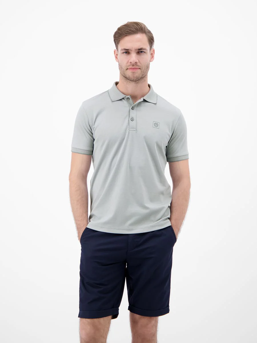POLO-KNOPF - Image 3