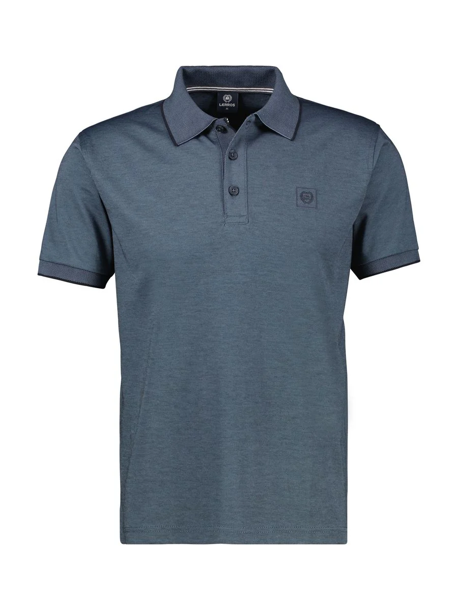 POLO-KNOPF - Image 5