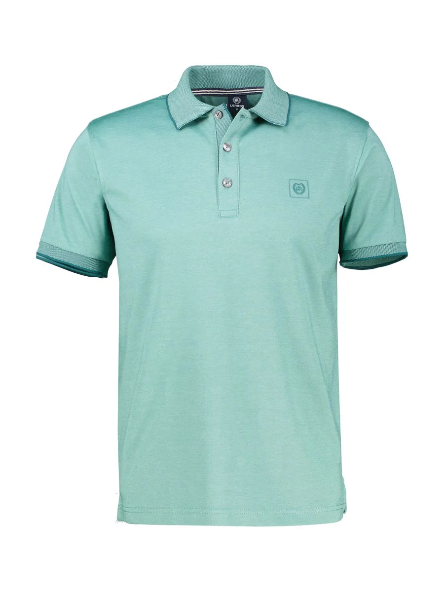 POLO-KNOPF - Image 6