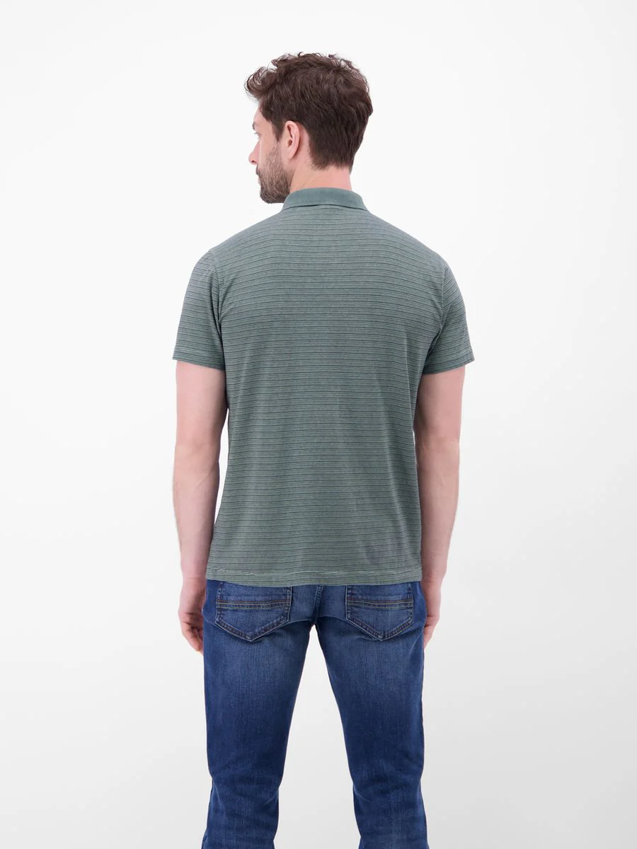POLO-KNOPF - Image 4