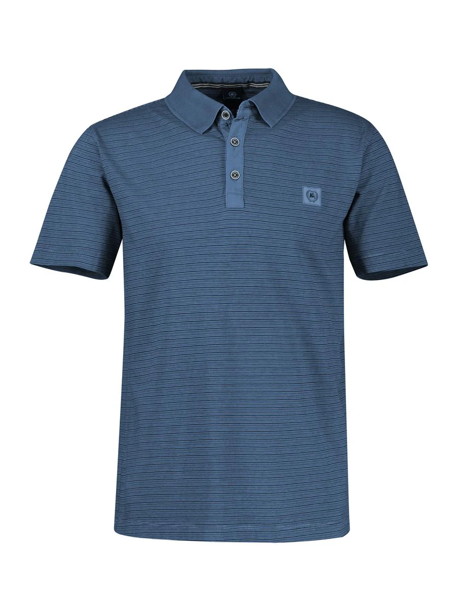 POLO-KNOPF - Image 5