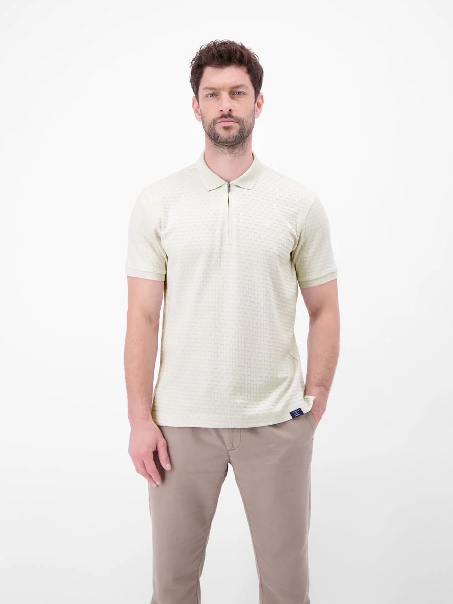 POLO-ZIPPER - Image 3