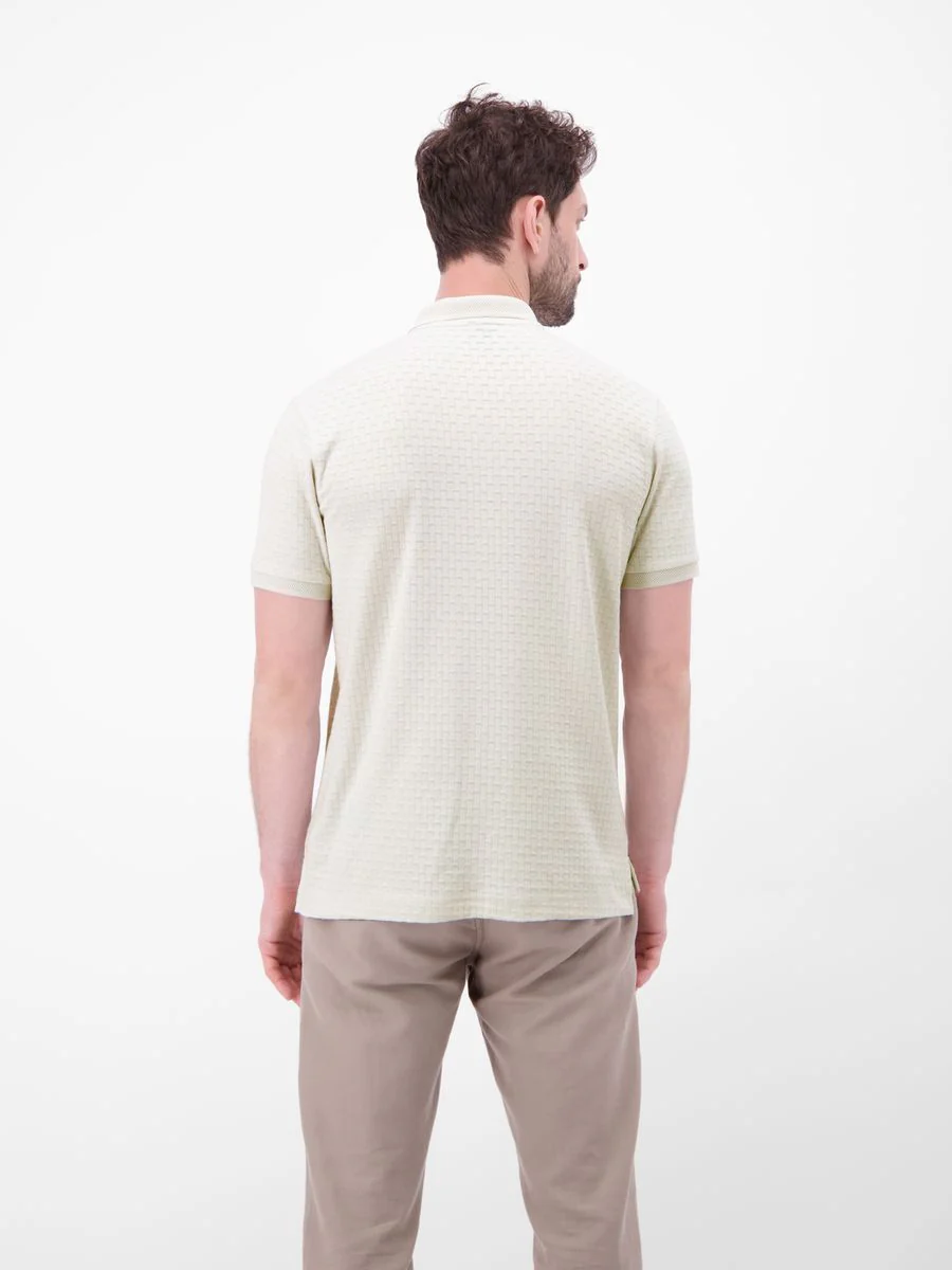 POLO-ZIPPER - Image 4