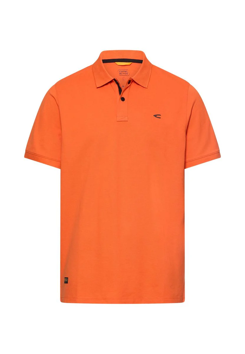 Polos 1/2 sleeves - Image 5