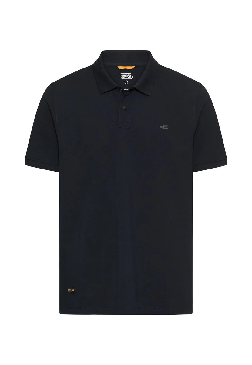 Polos 1/2 sleeves - Image 6