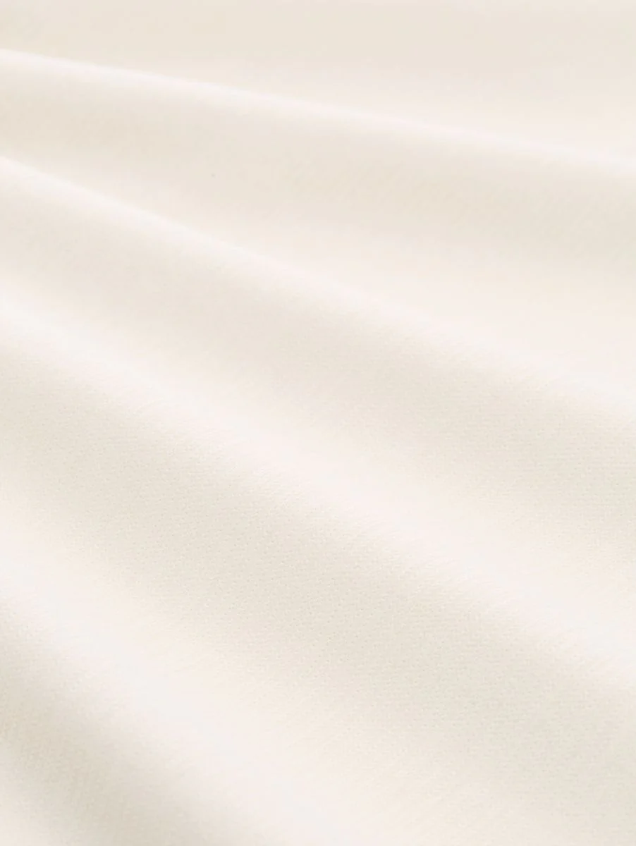 Poloshirt mit Stehkragen - Image 2