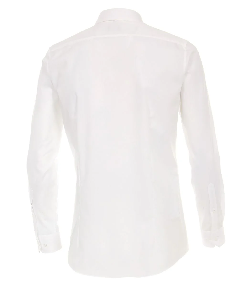 Kent Body Fit NOS - Image 4