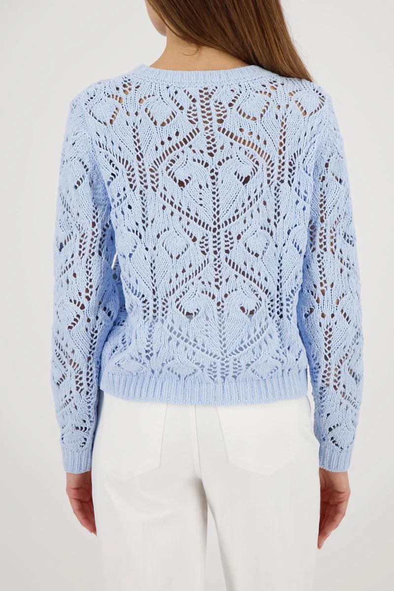 Pullover - Image 3