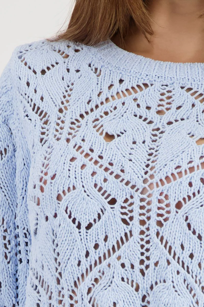 Pullover - Image 4
