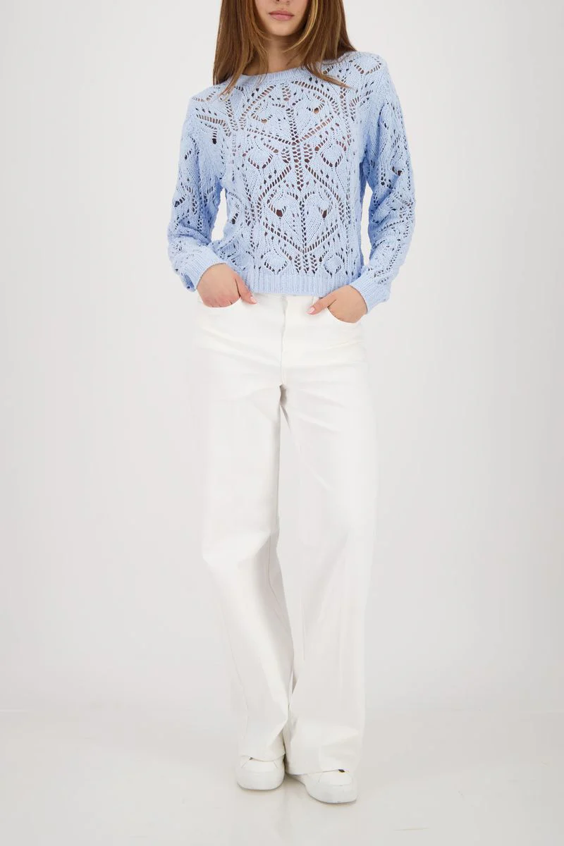 Pullover - Image 5