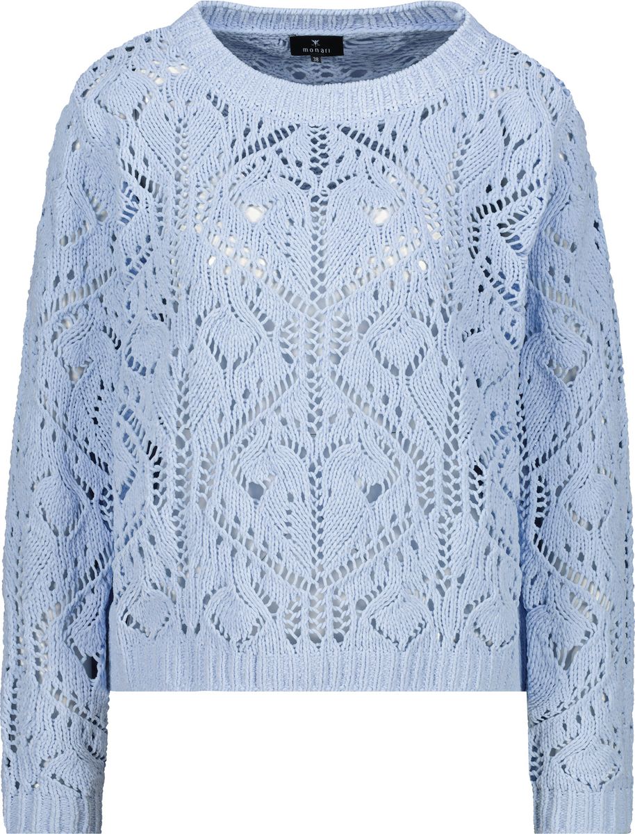 Pullover - Image 6