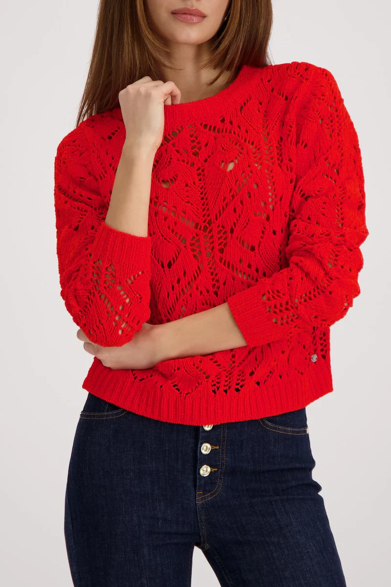 Pullover - Image 7