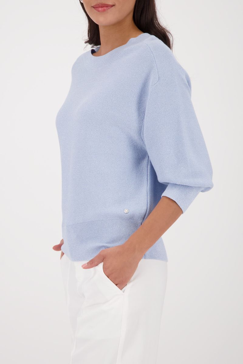 Pullover - Image 2