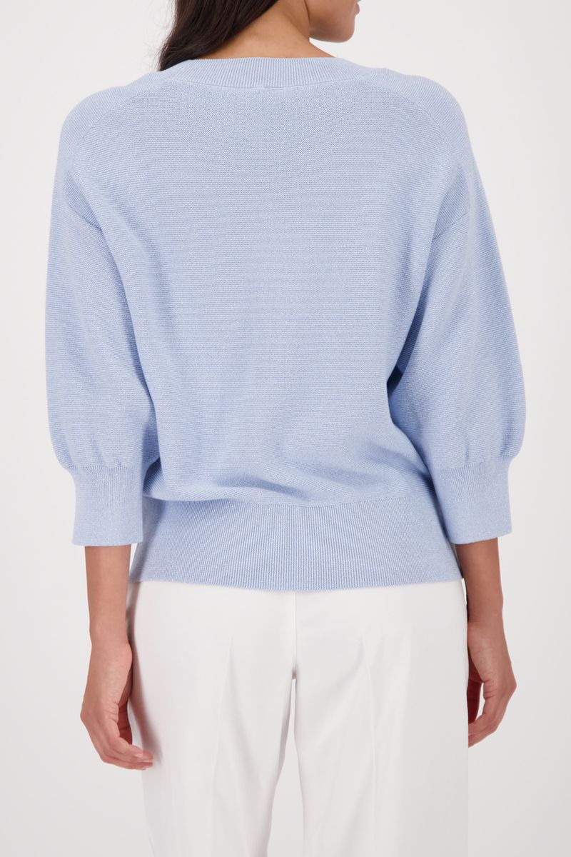 Pullover - Image 3