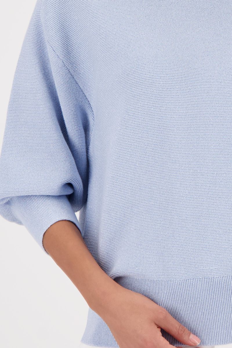 Pullover - Image 4