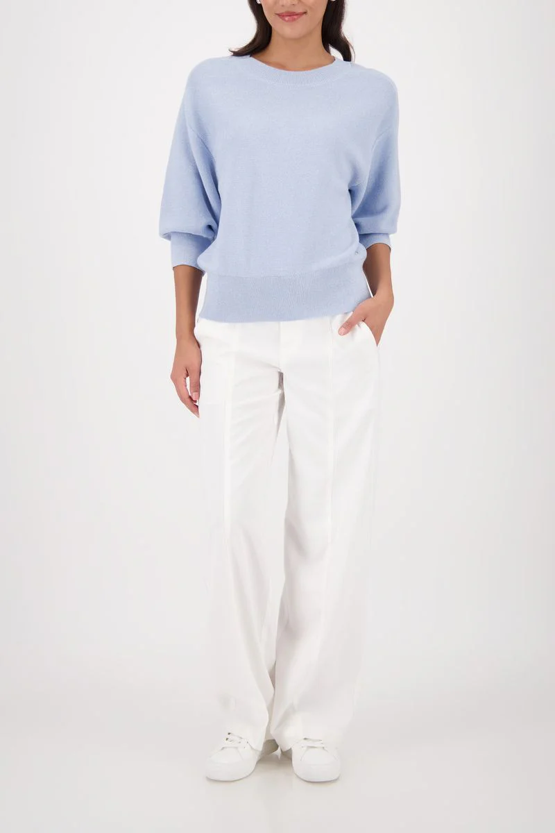 Pullover - Image 5