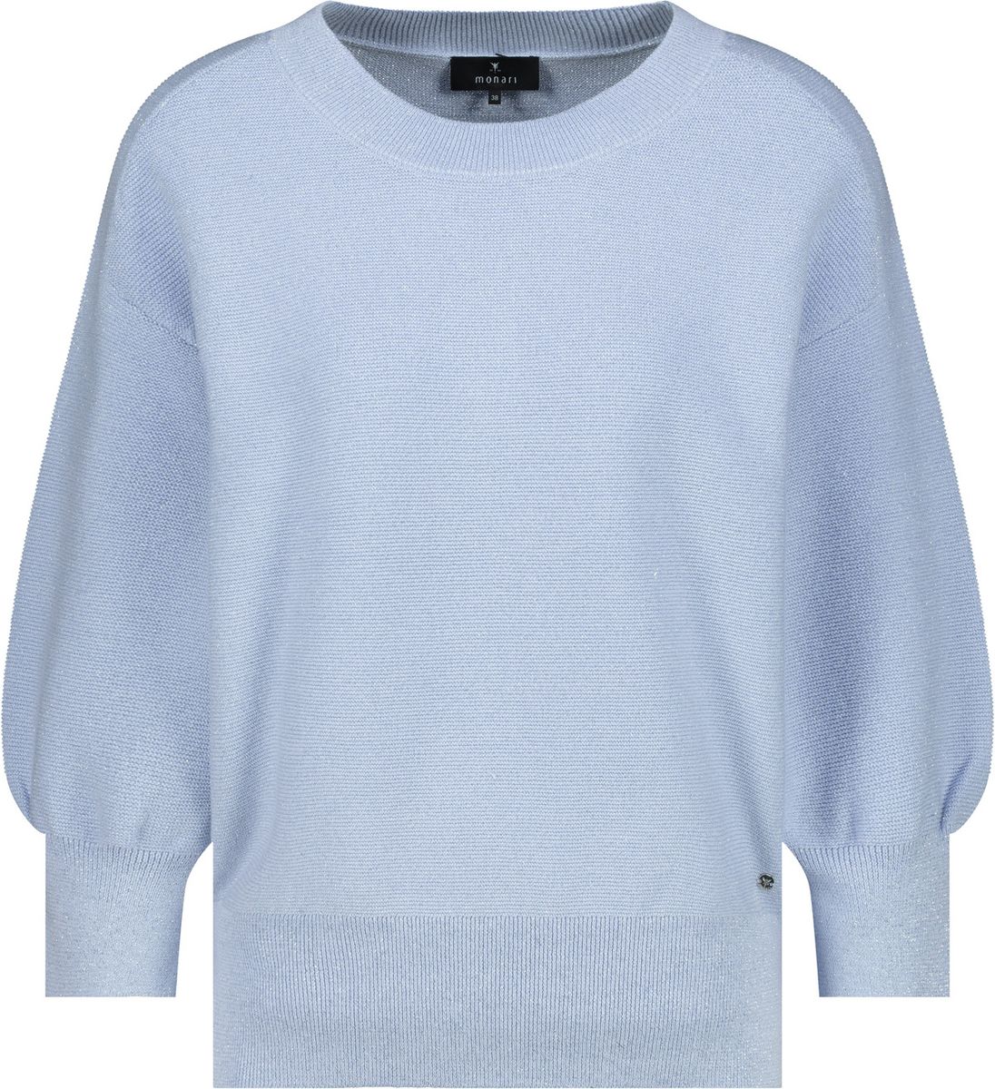 Pullover - Image 6