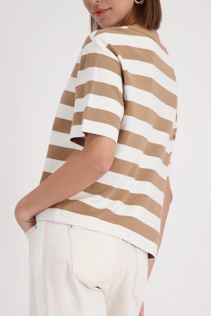 Pullover - Image 2