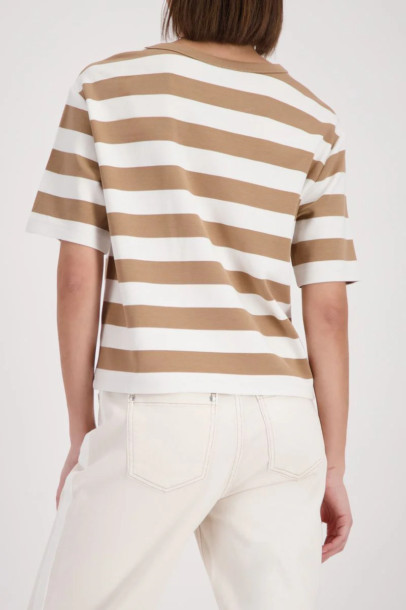 Pullover - Image 3