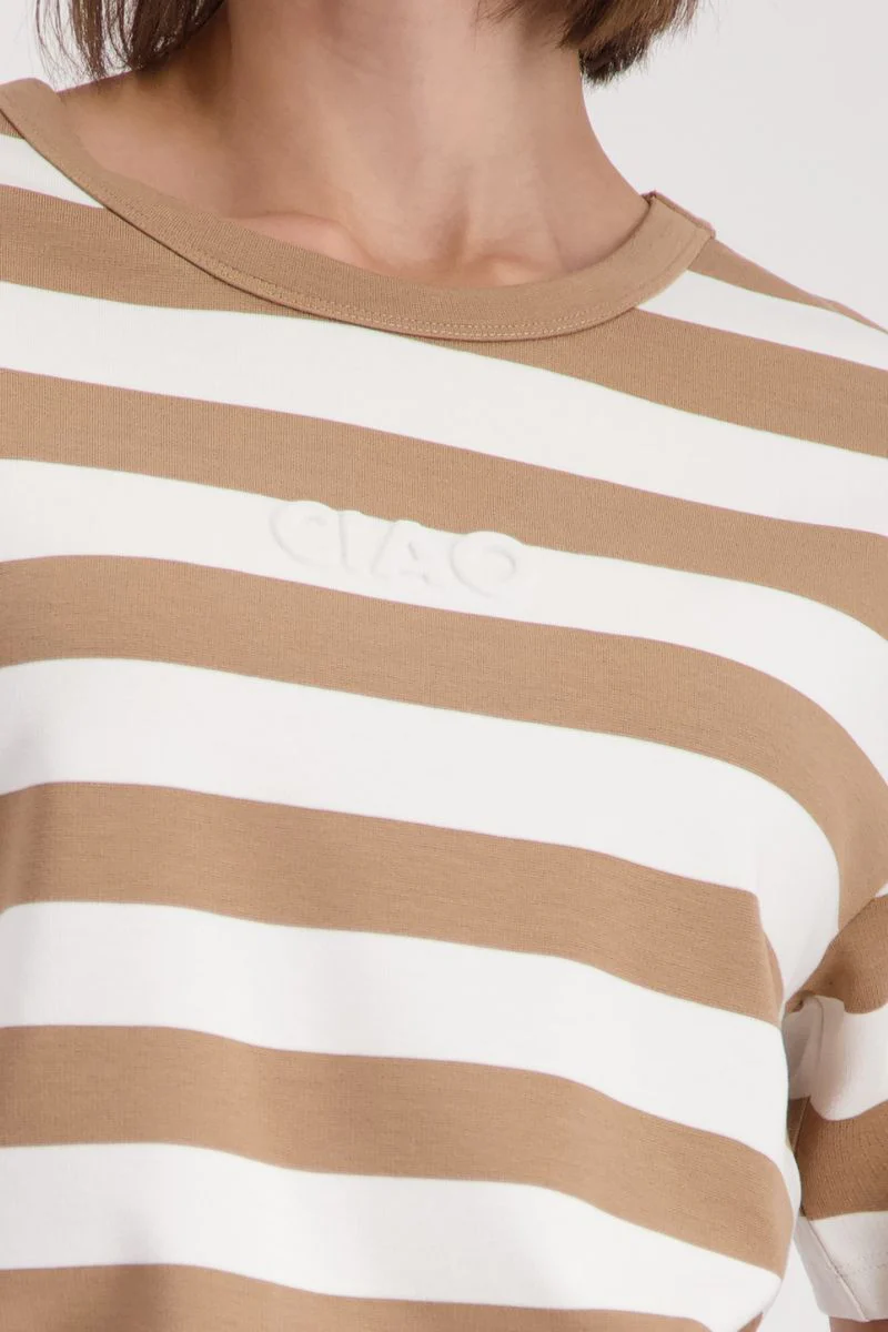 Pullover - Image 4