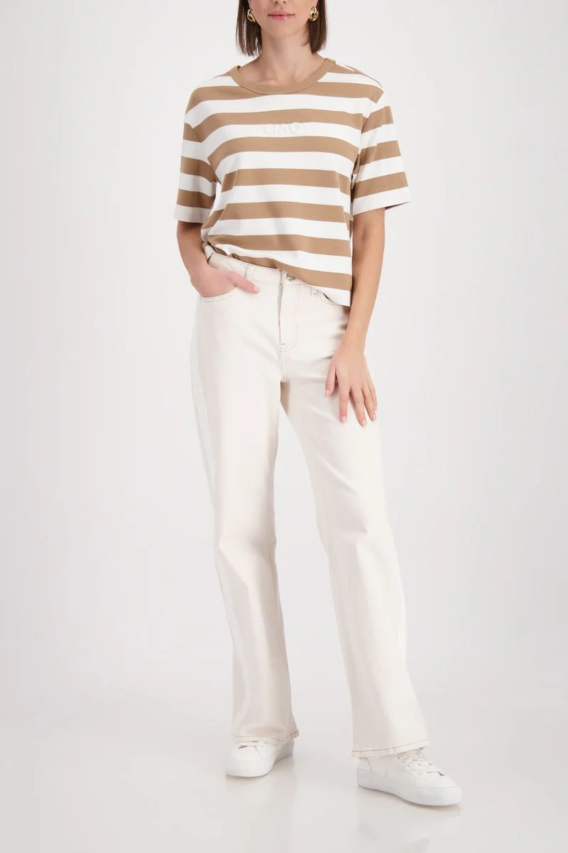 Pullover - Image 5