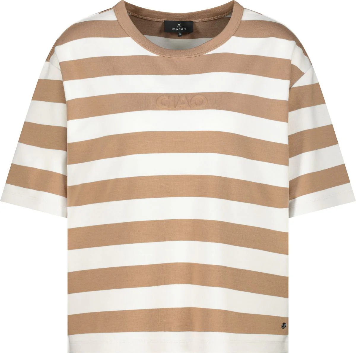 Pullover - Image 6