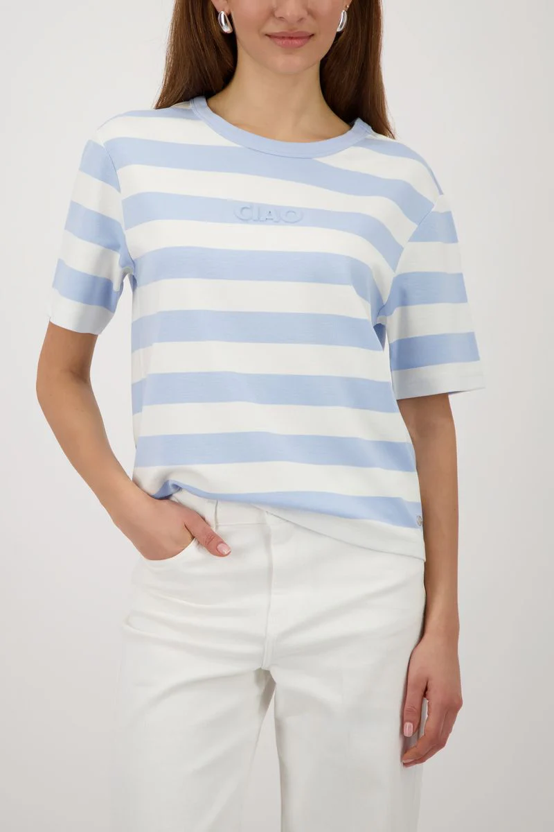 Pullover - Image 7