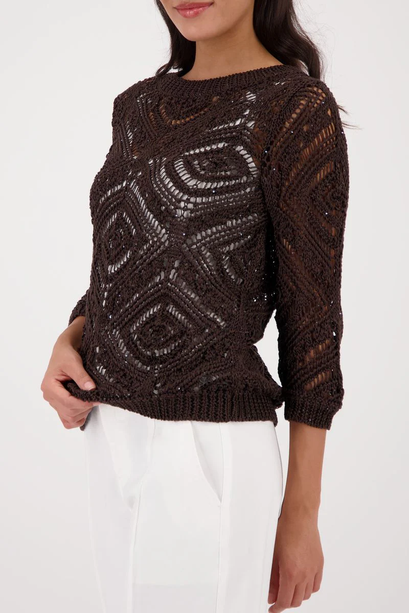 Pullover - Image 2