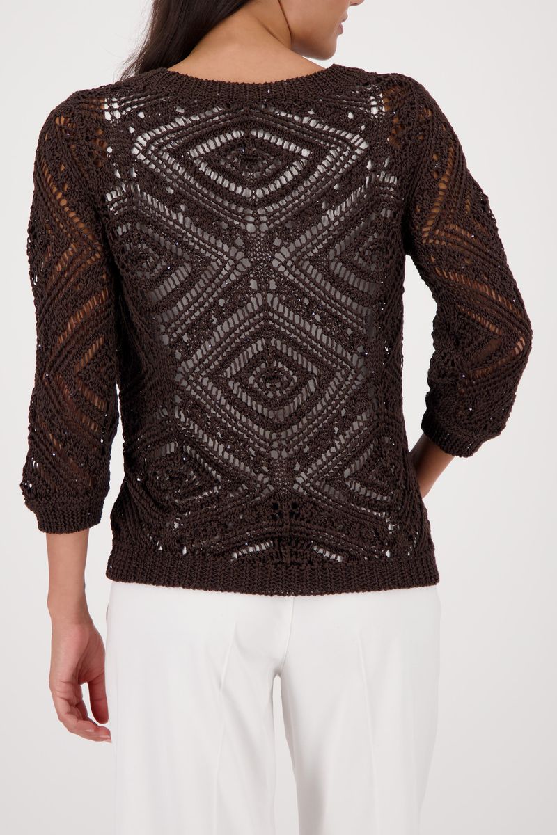 Pullover - Image 3