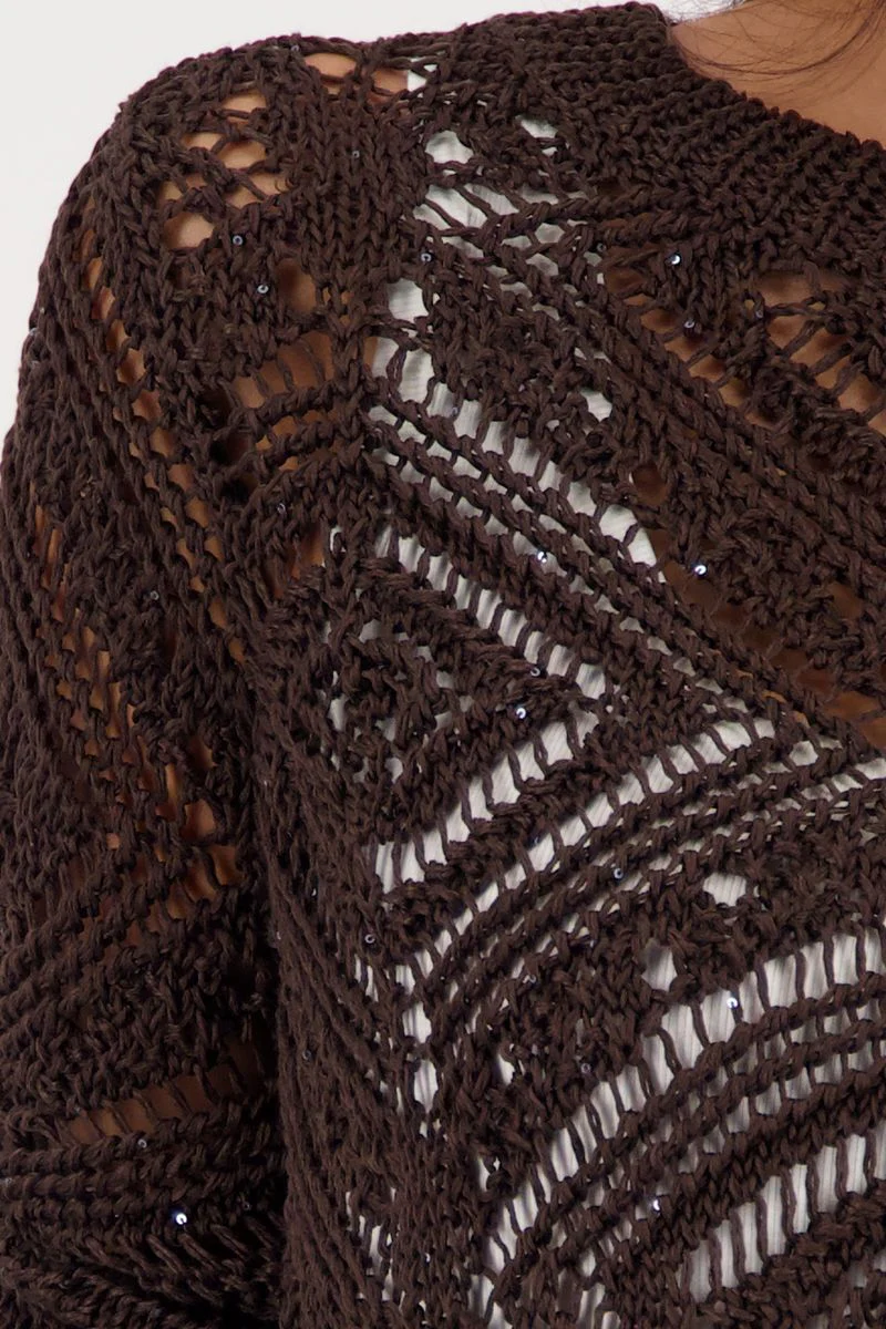 Pullover - Image 4