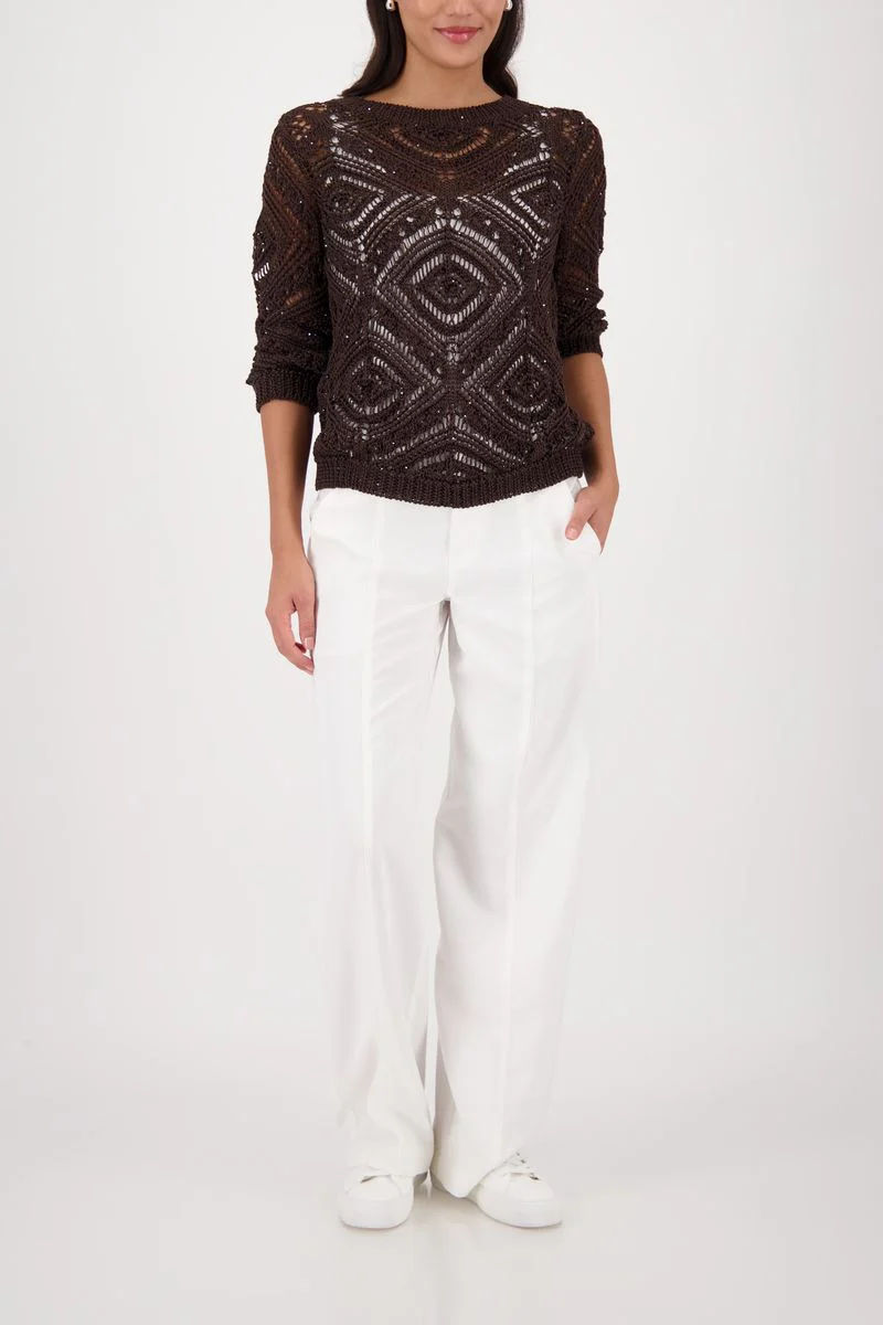 Pullover - Image 5