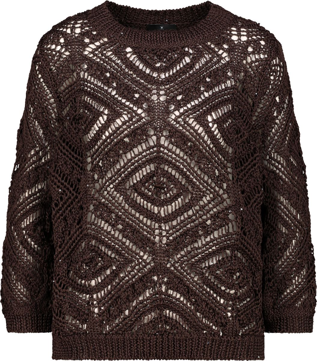 Pullover - Image 6