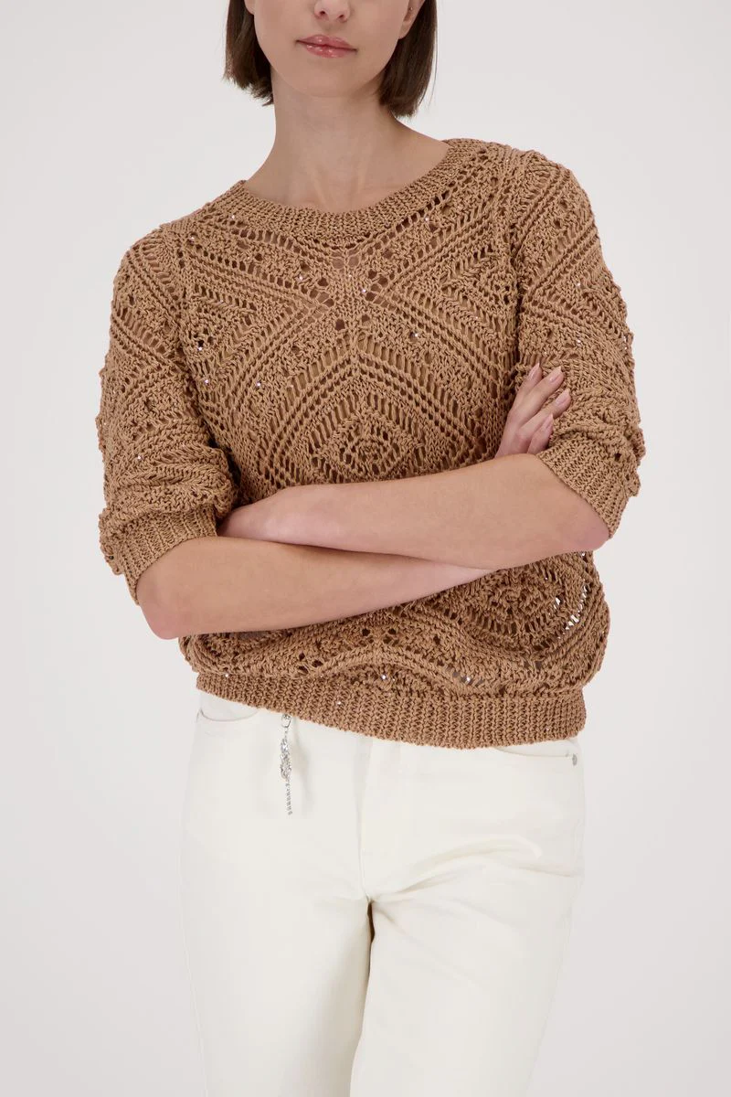 Pullover - Image 7