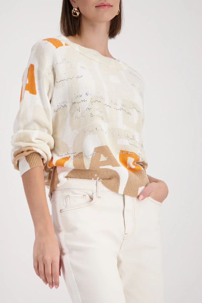 Pullover - Image 2