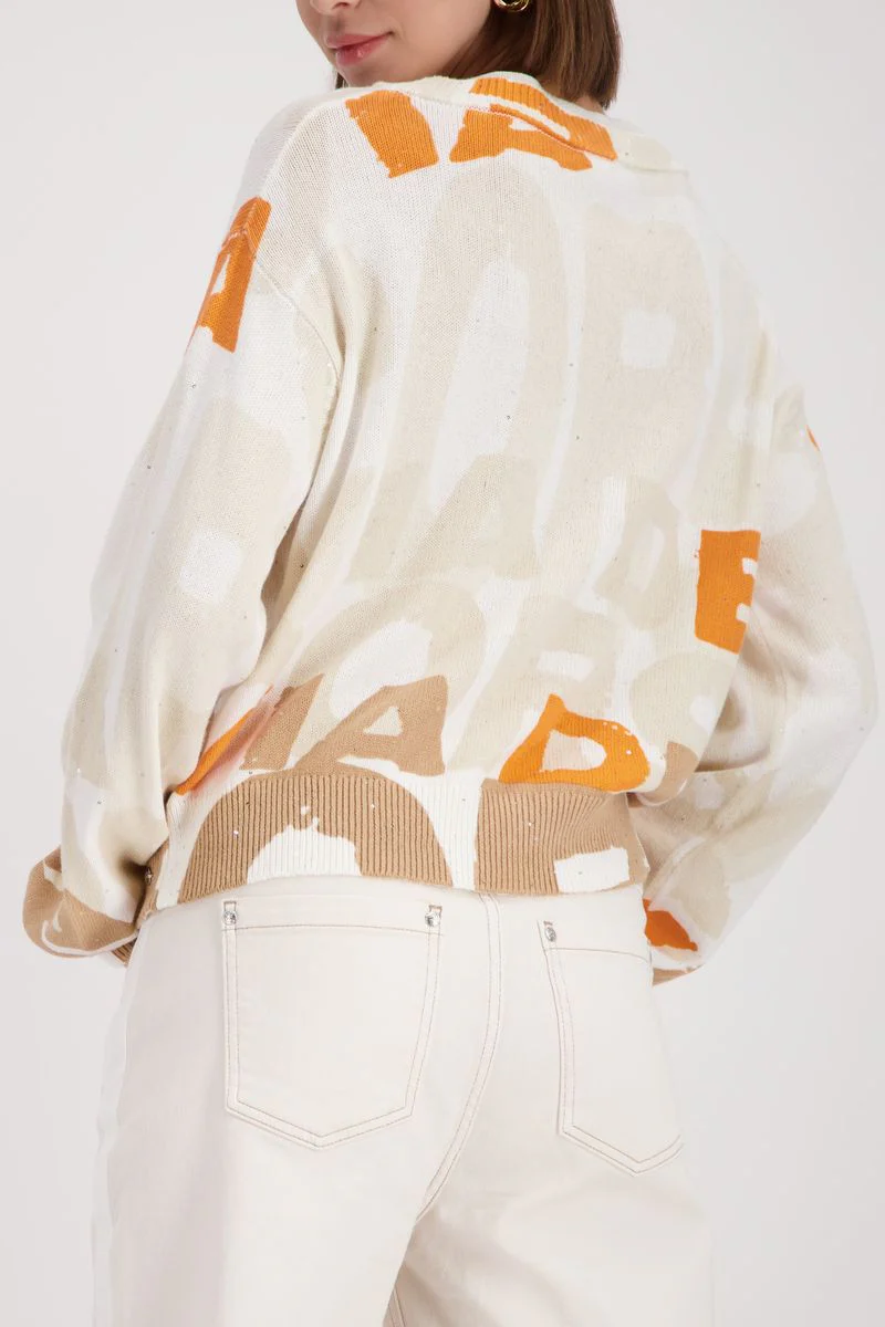Pullover - Image 3