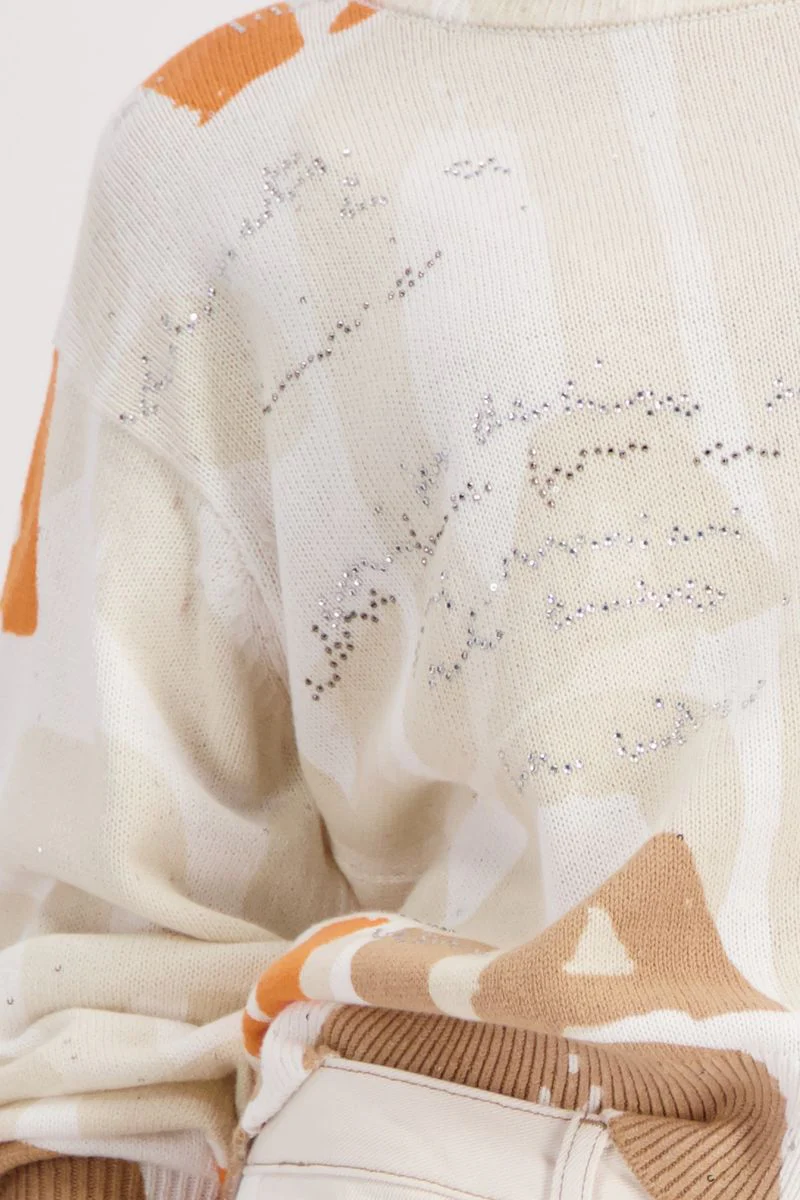 Pullover - Image 4