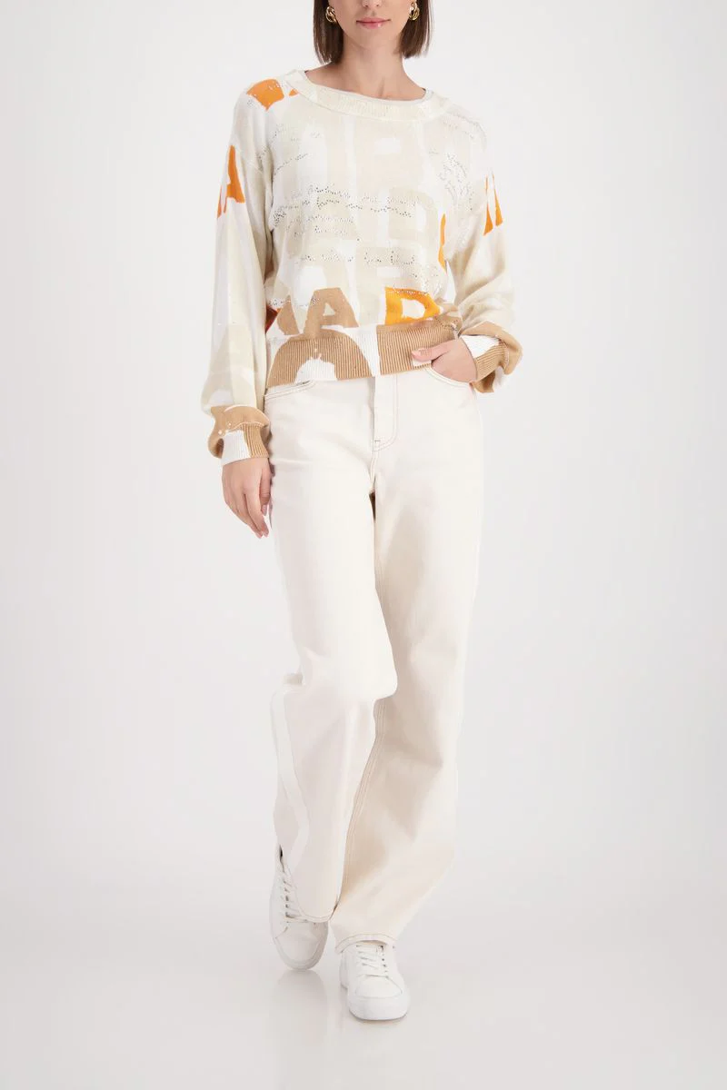 Pullover - Image 5