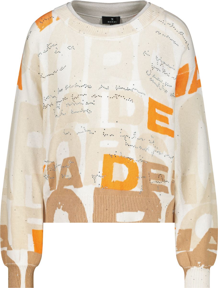 Pullover - Image 6