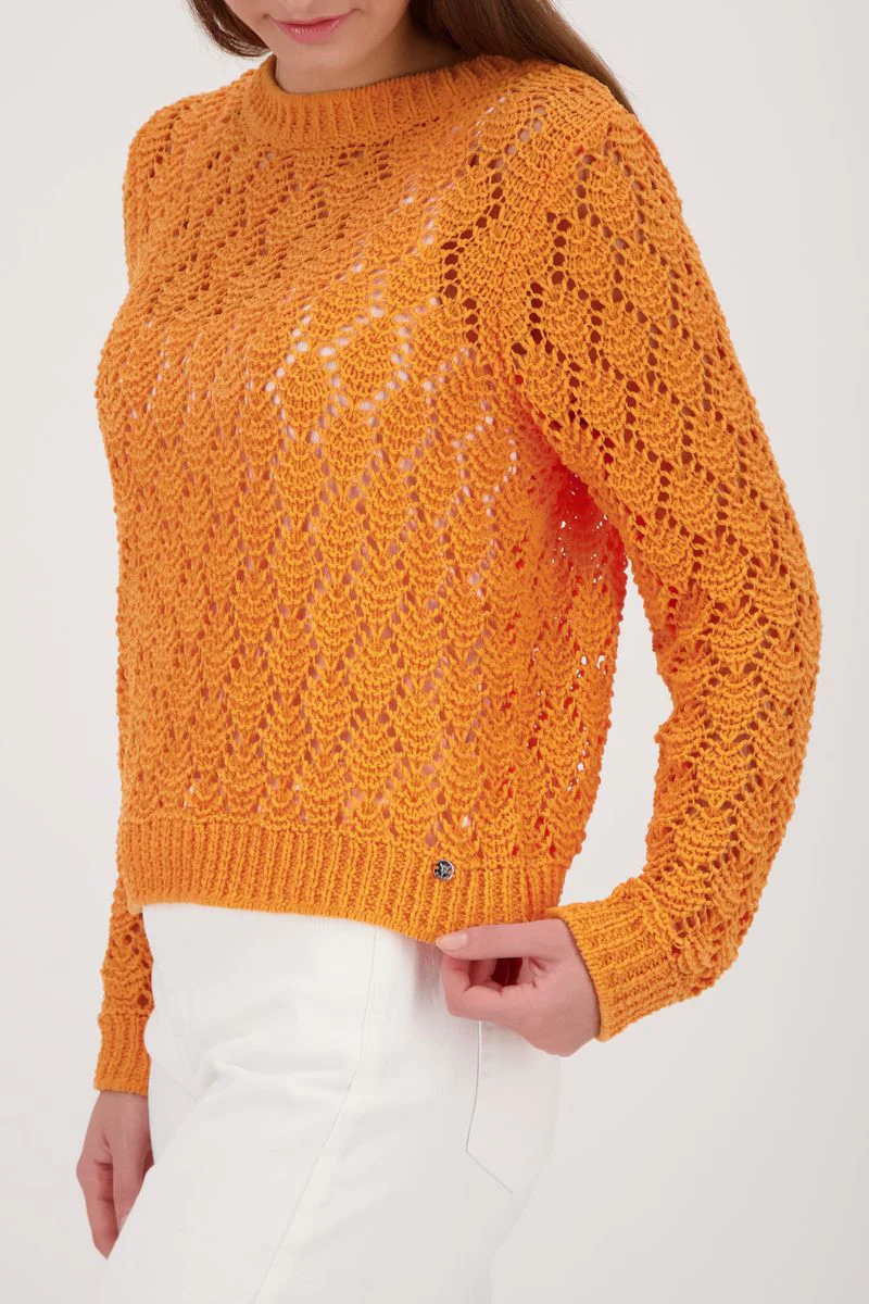 Pullover - Image 2