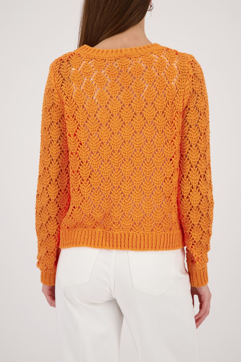 Pullover - Image 3