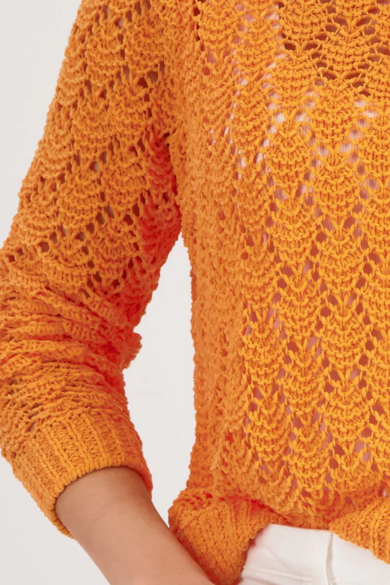 Pullover - Image 4
