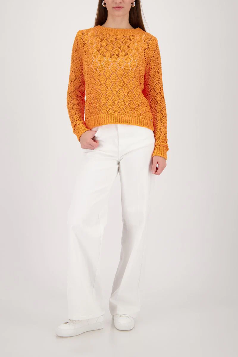 Pullover - Image 5