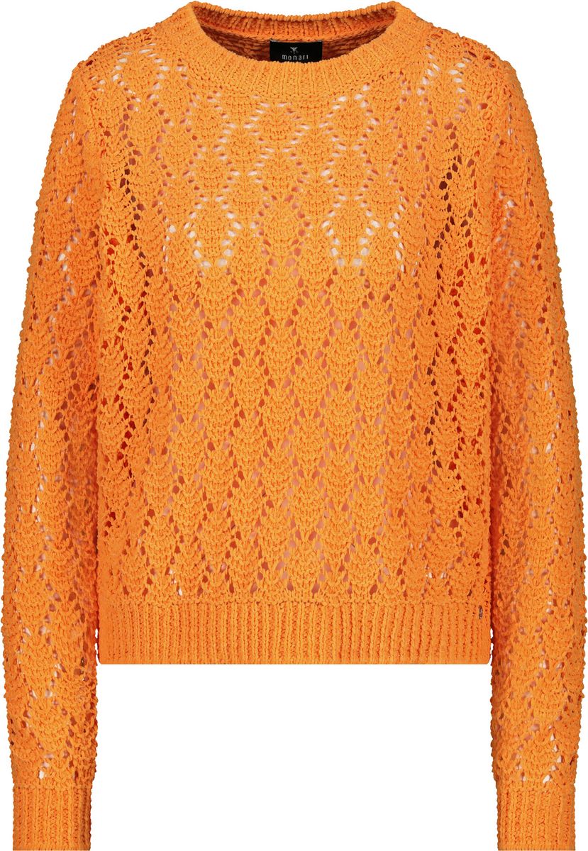 Pullover - Image 6