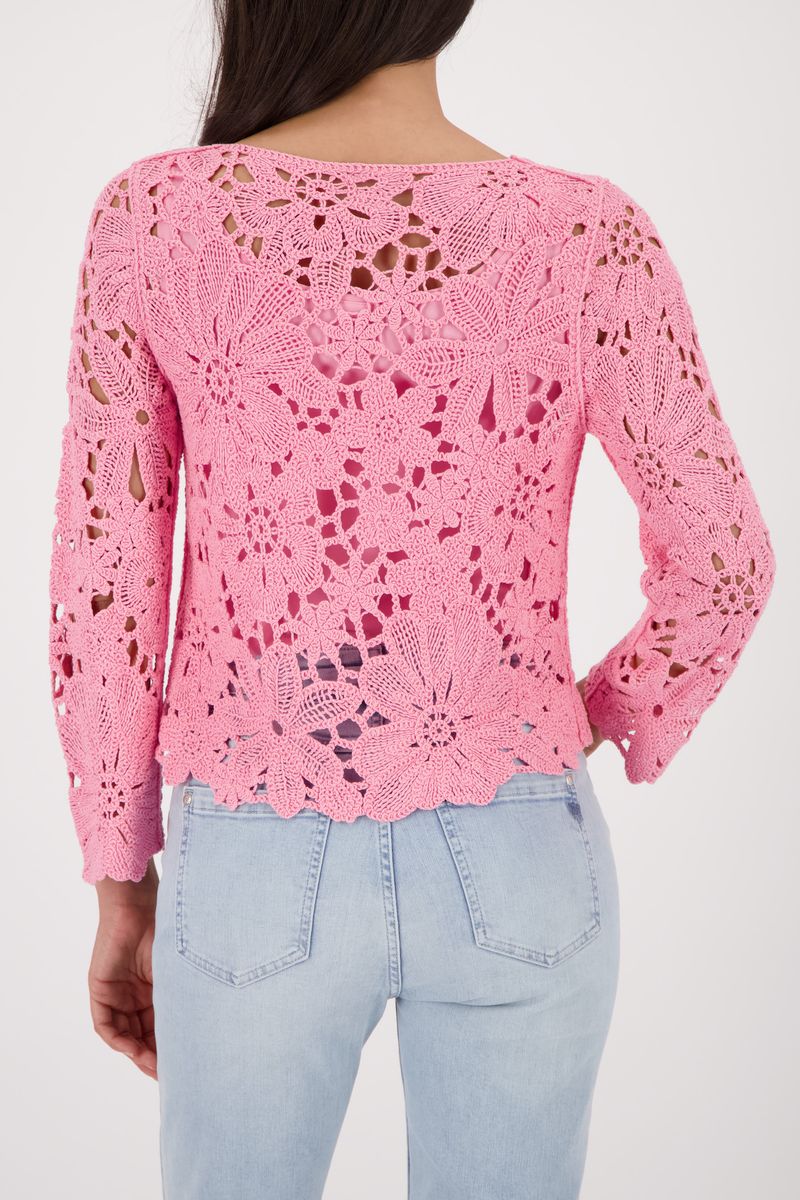 Pullover - Image 3