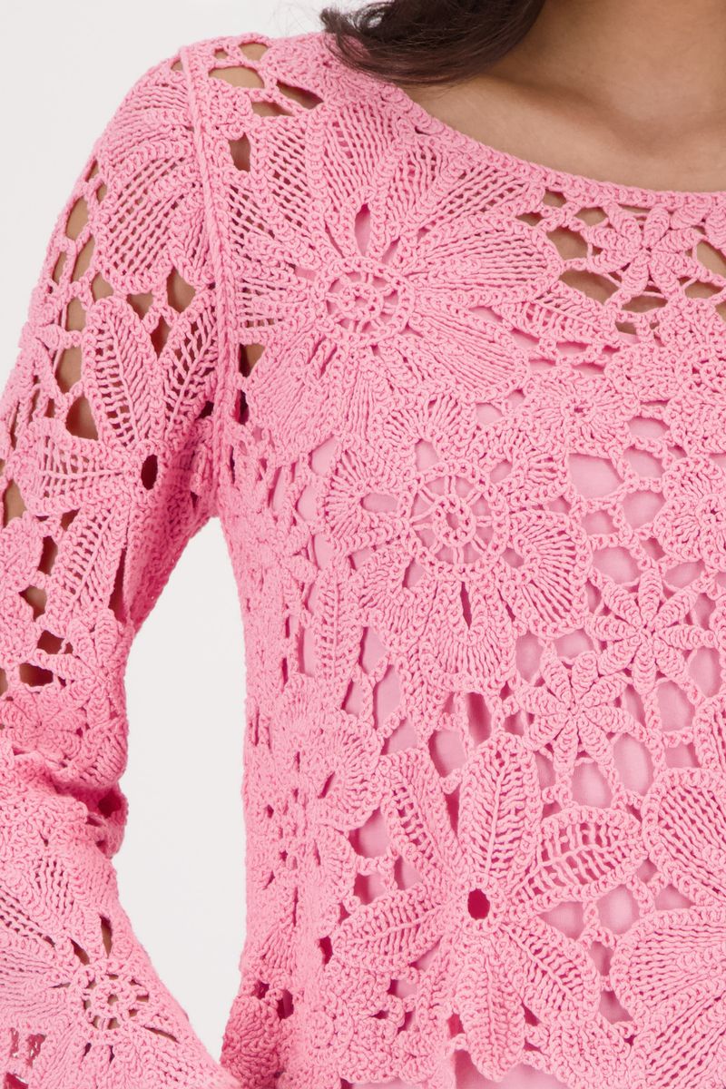 Pullover - Image 4