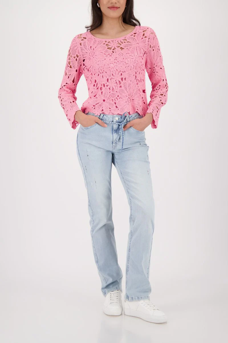 Pullover - Image 5