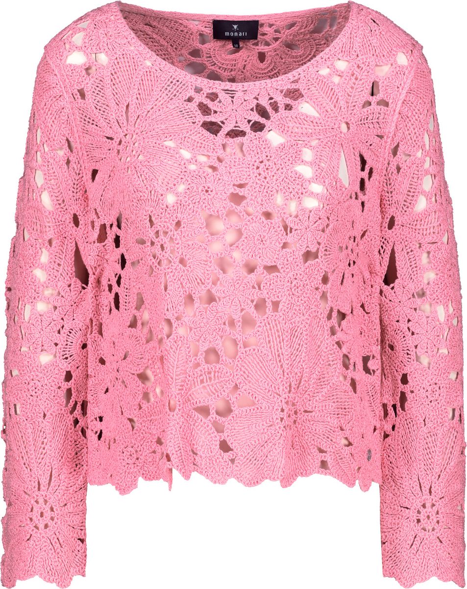 Pullover - Image 6