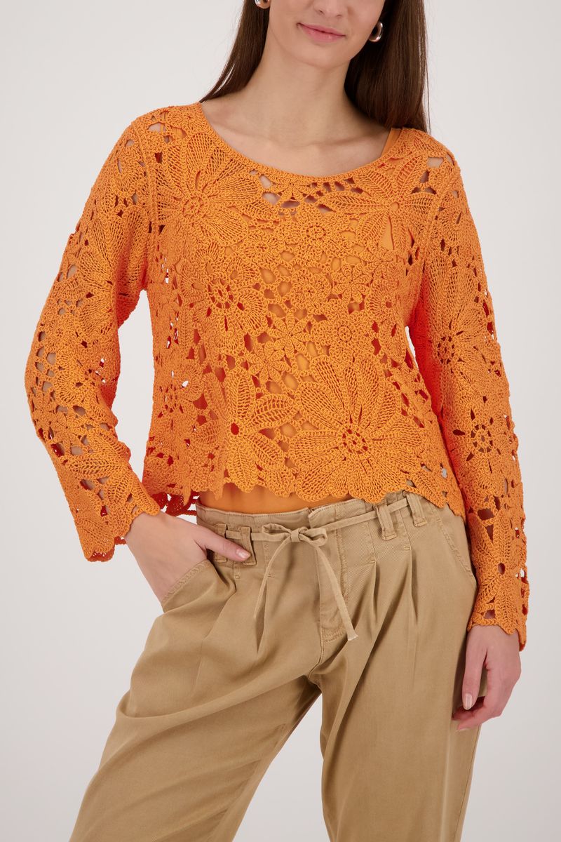 Pullover - Image 7